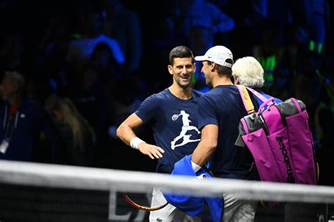 abbigliamento rolex cup|Rolex Paris Masters selection .